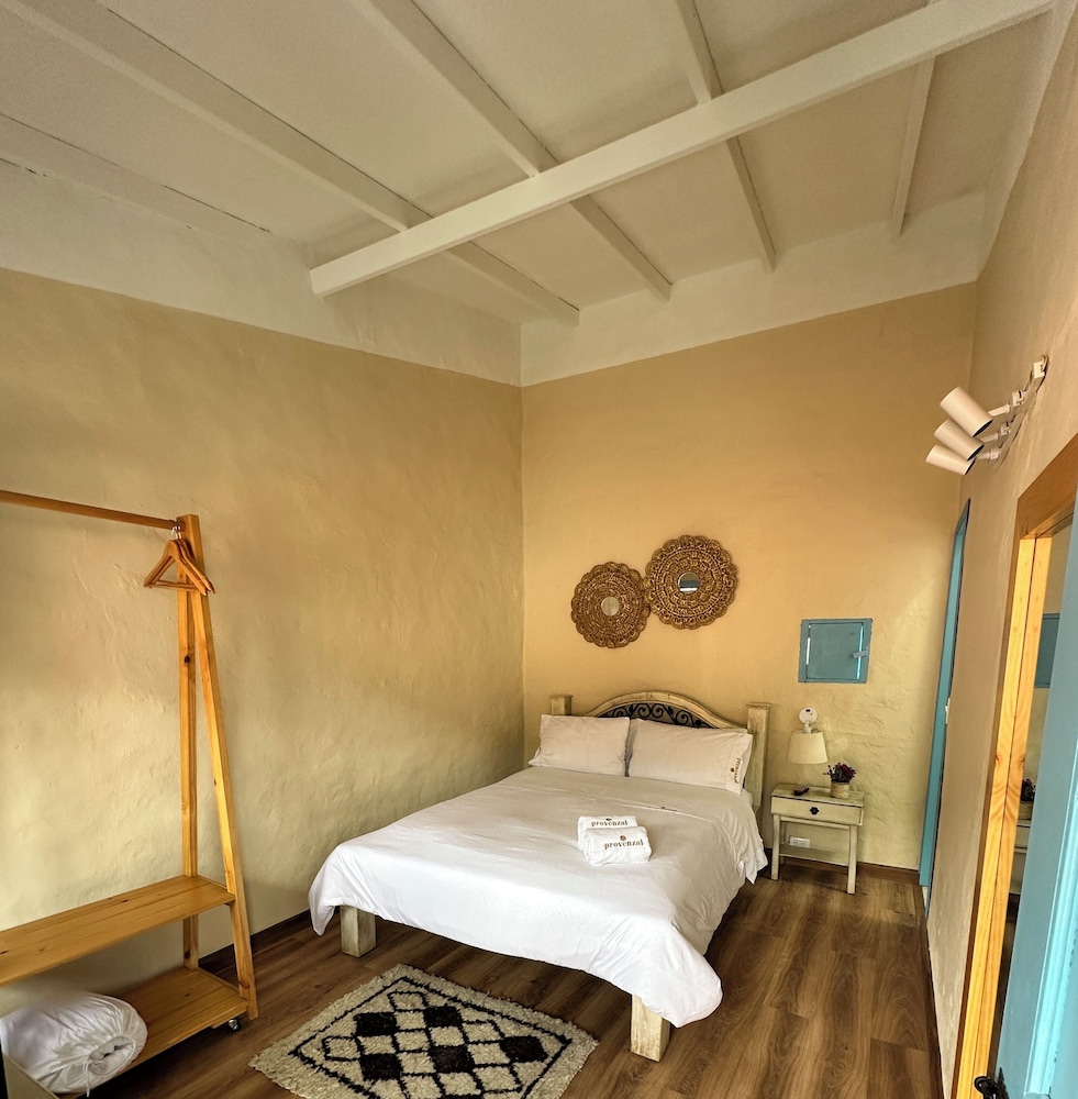 Hotel Casa Provenzal 22/46