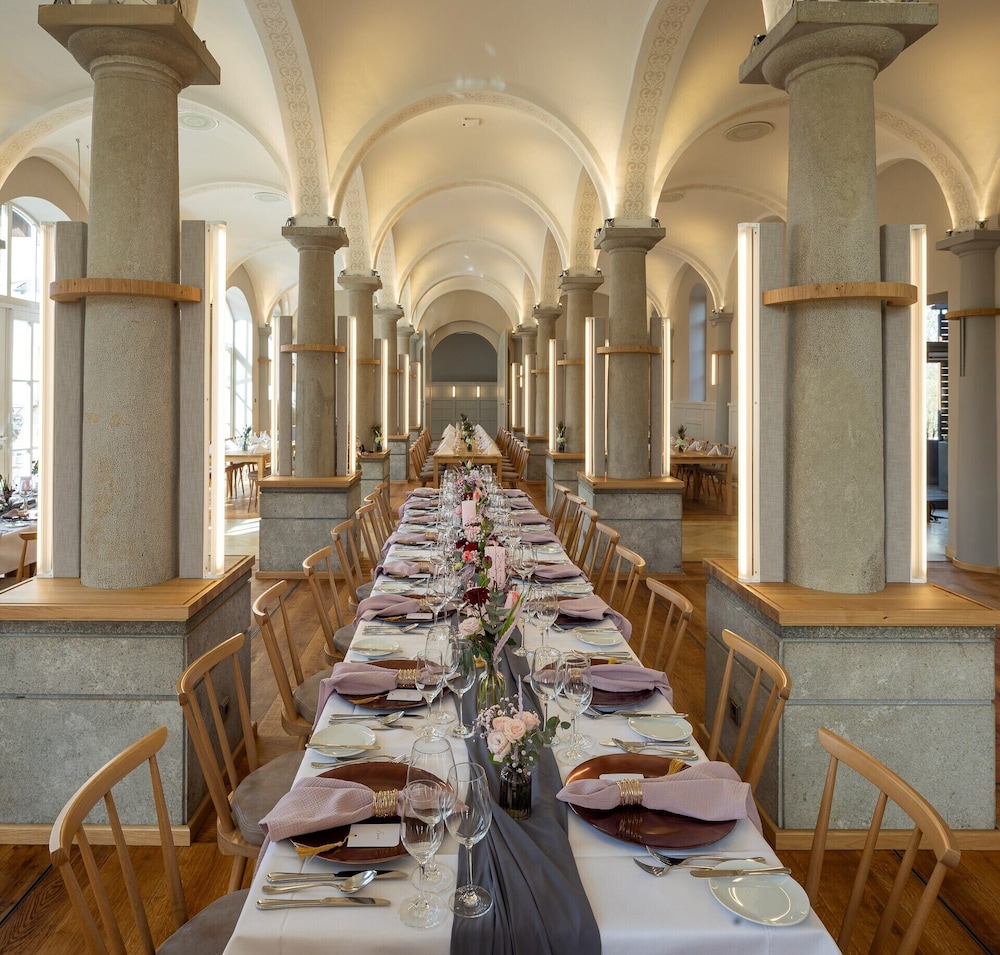 Kloster Holzen Hotel 18/32