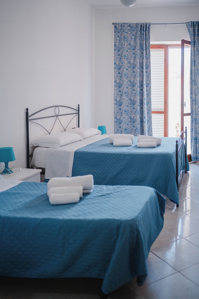 Residence Riviera 14/50