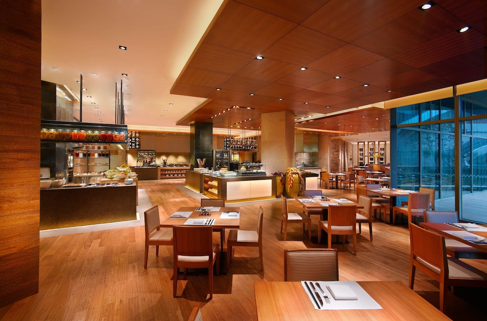 Hyatt Regency Guiyang 43/61