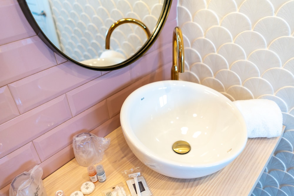Duna Hotel Boutique 65/66