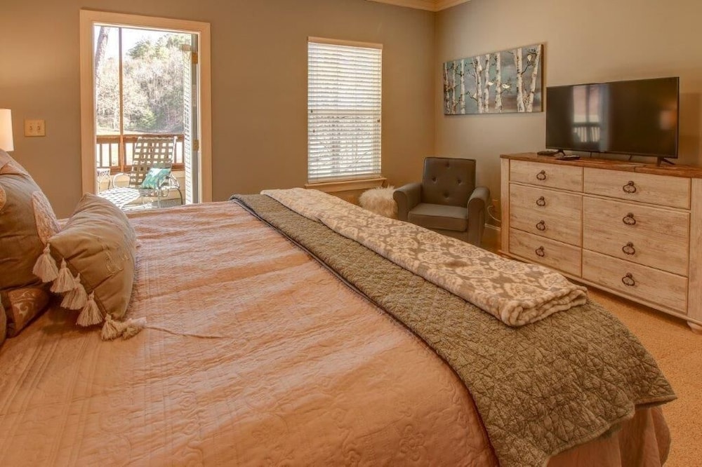 Kingwood Resort 15/59