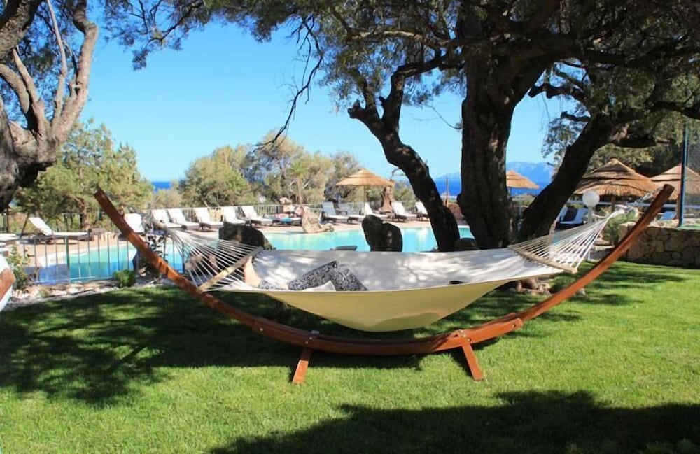 Hotel I Ginepri 36/50