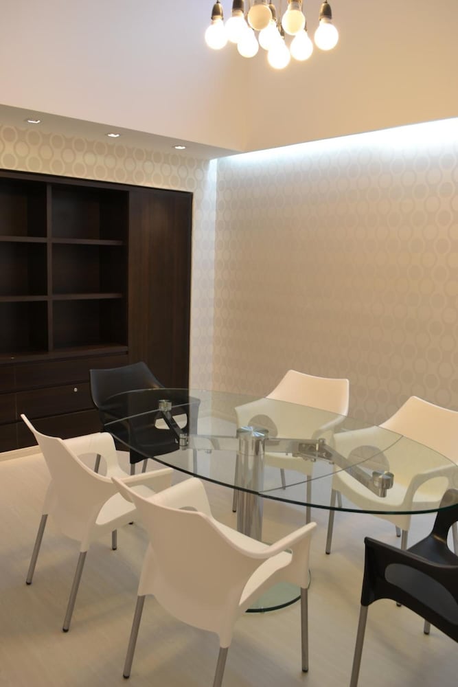 Sarum Hotel Design 42/50
