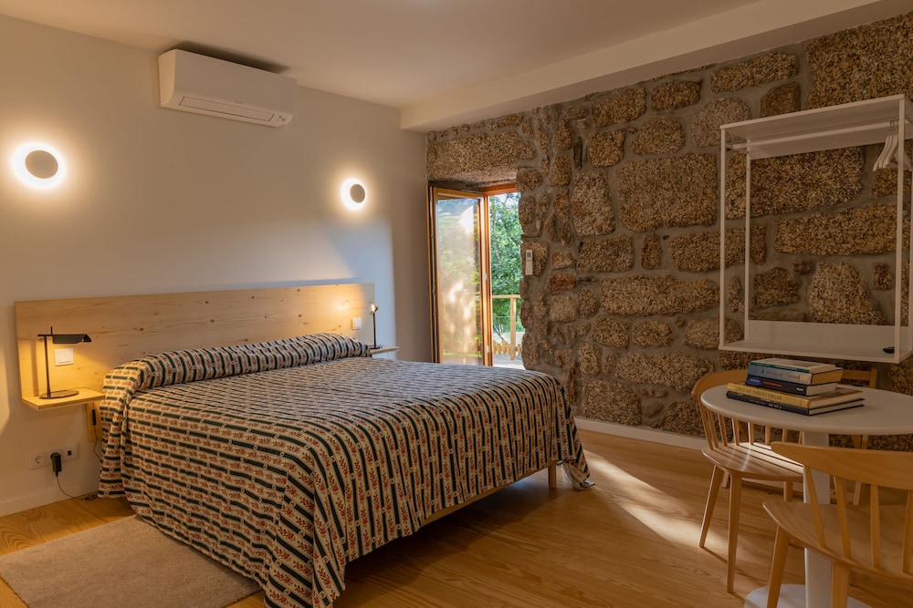 Quinta Do Crestelo Aparthotel 18/67