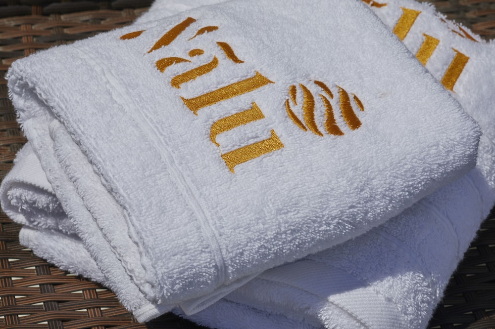 Nalu Suites photo3