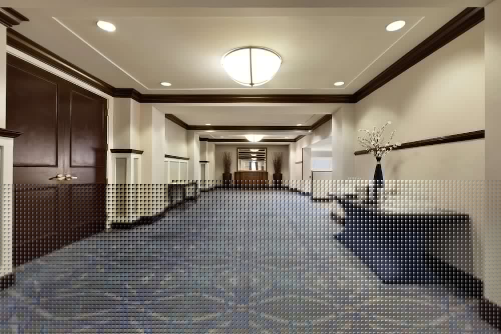Doubletree Hotel Annapolis 12/43