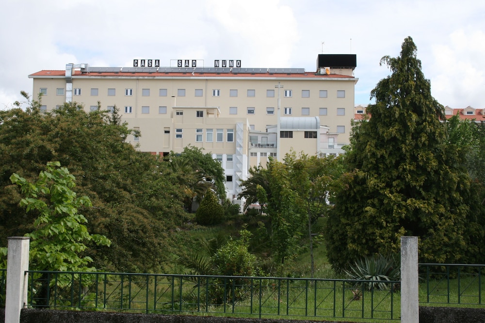 Casa Sao Nuno 5/56