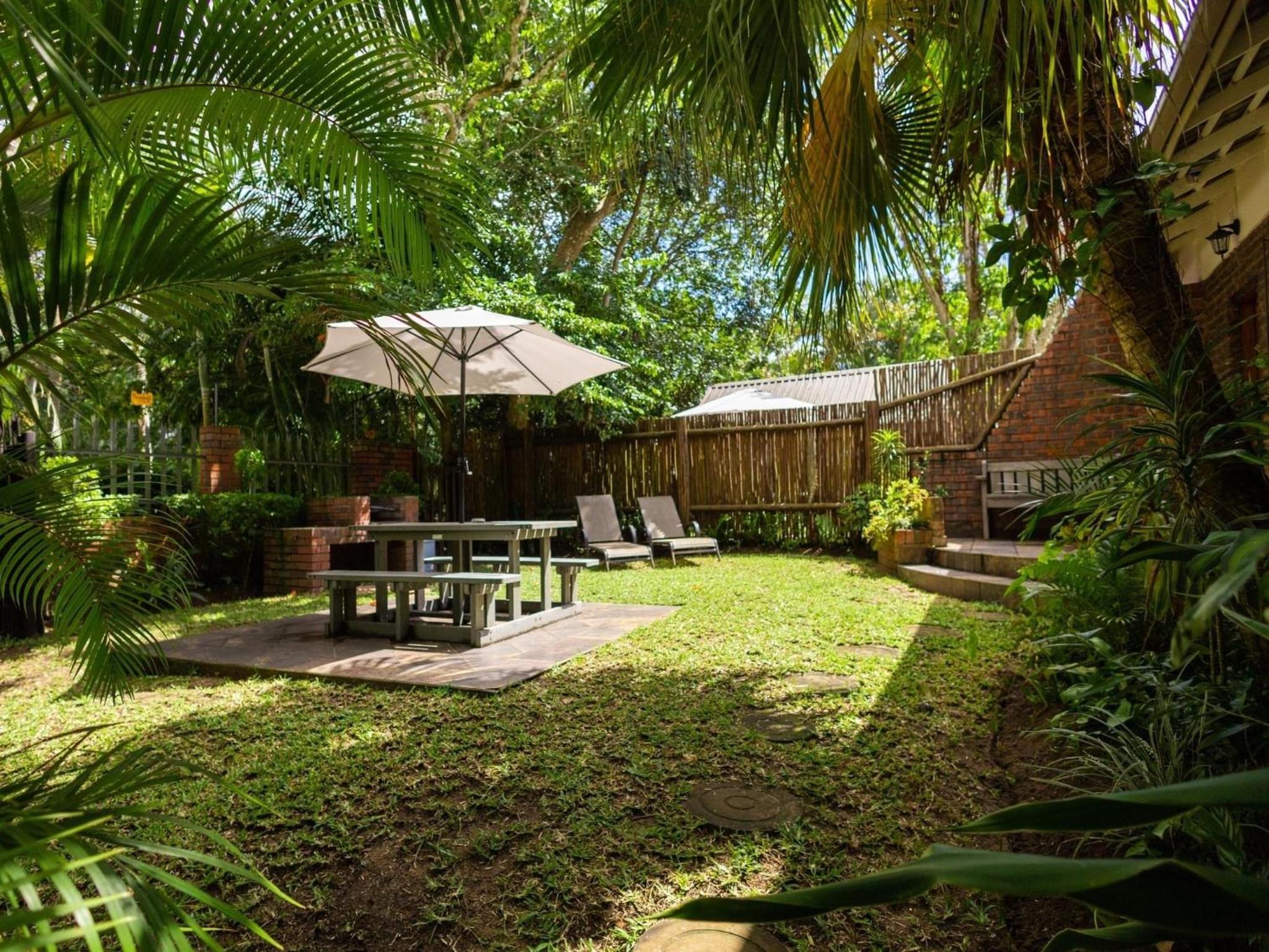 Little Eden St Lucia 32/50