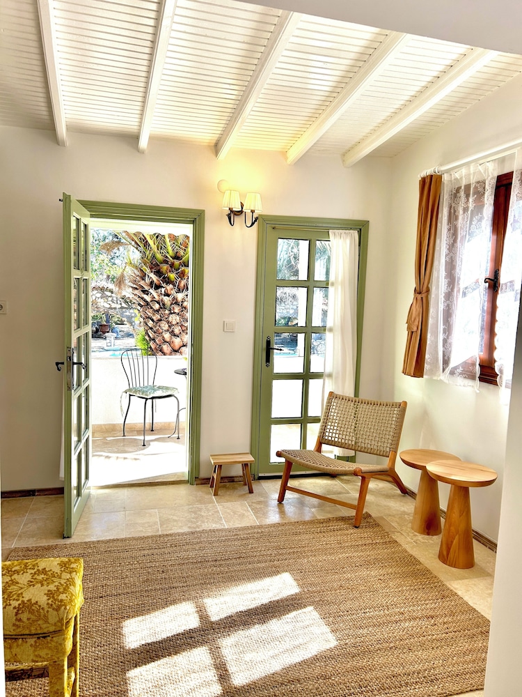 Kemerbag 29 Guest House 23/50