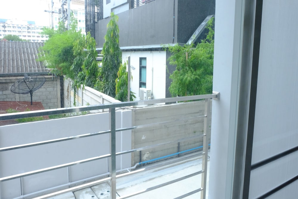 Charisma Residence 8/43