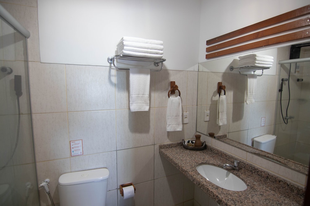 Milos Beach Hotel 49/50