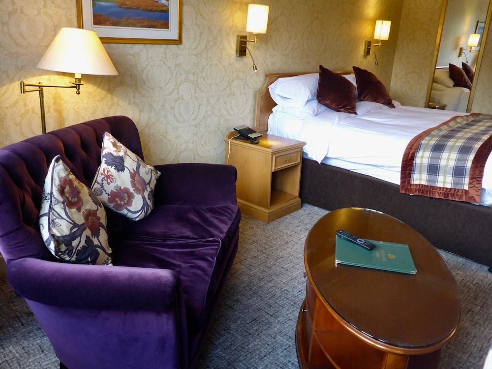 Royal Oak Hotel 23/49