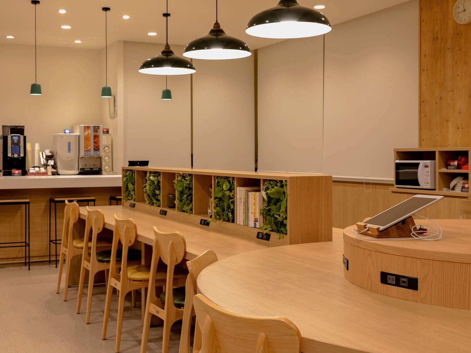 Comfort Hotel Sapporo Susukino 58/71