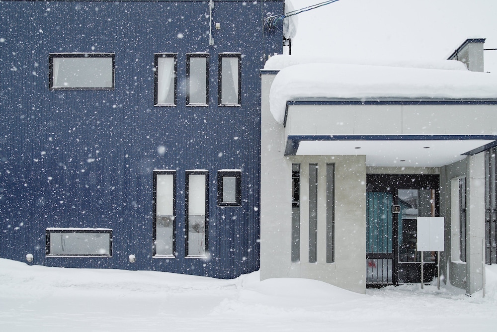 J Style Furano 3/50