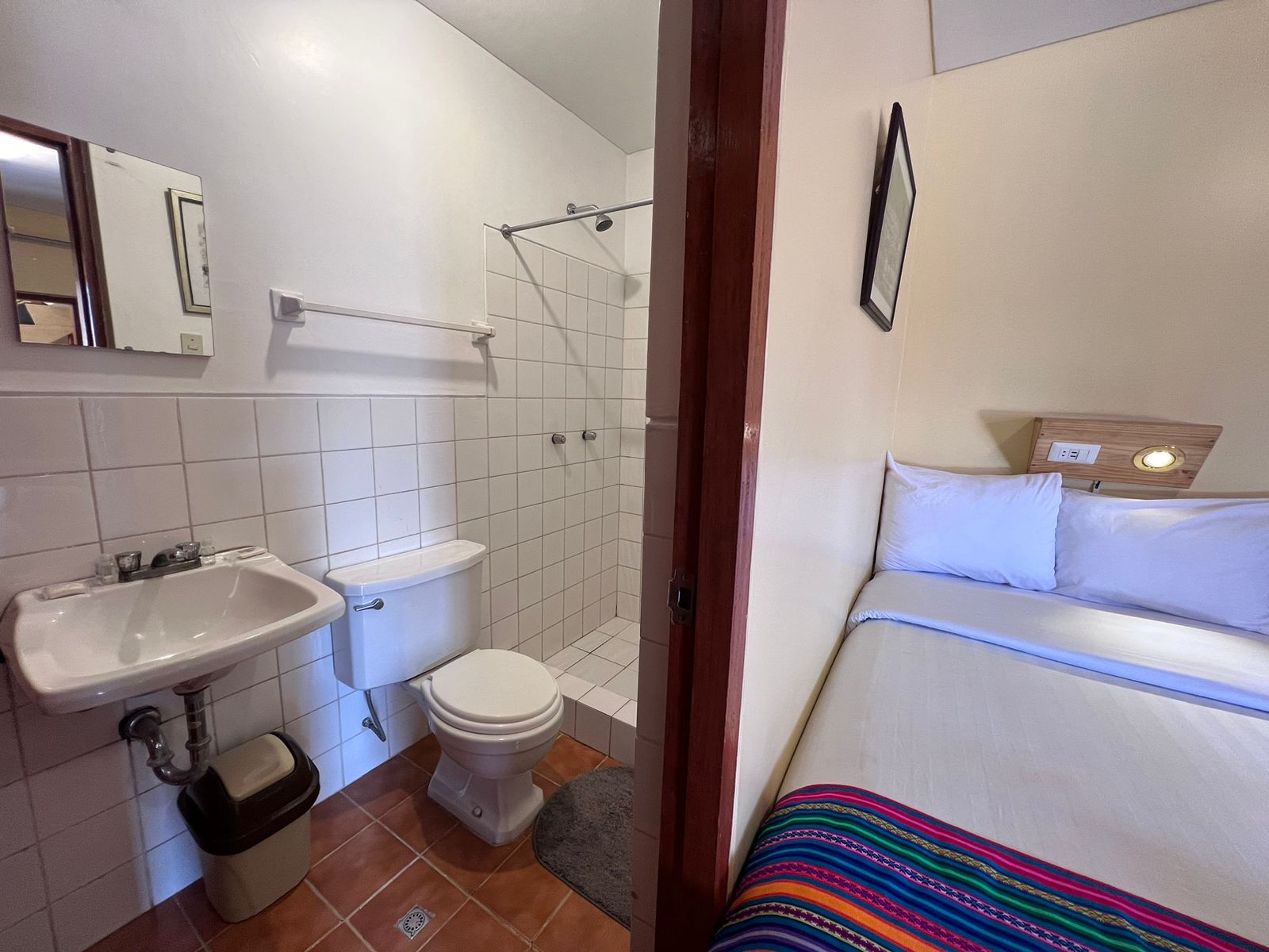 Eco Inn 44/50