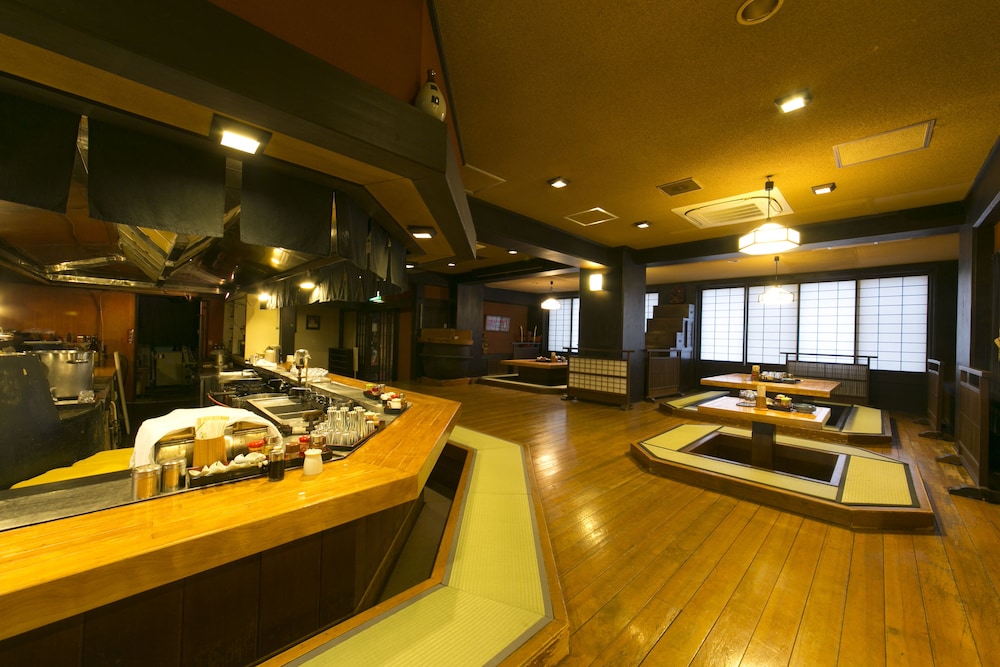 Hiranoya 39/50