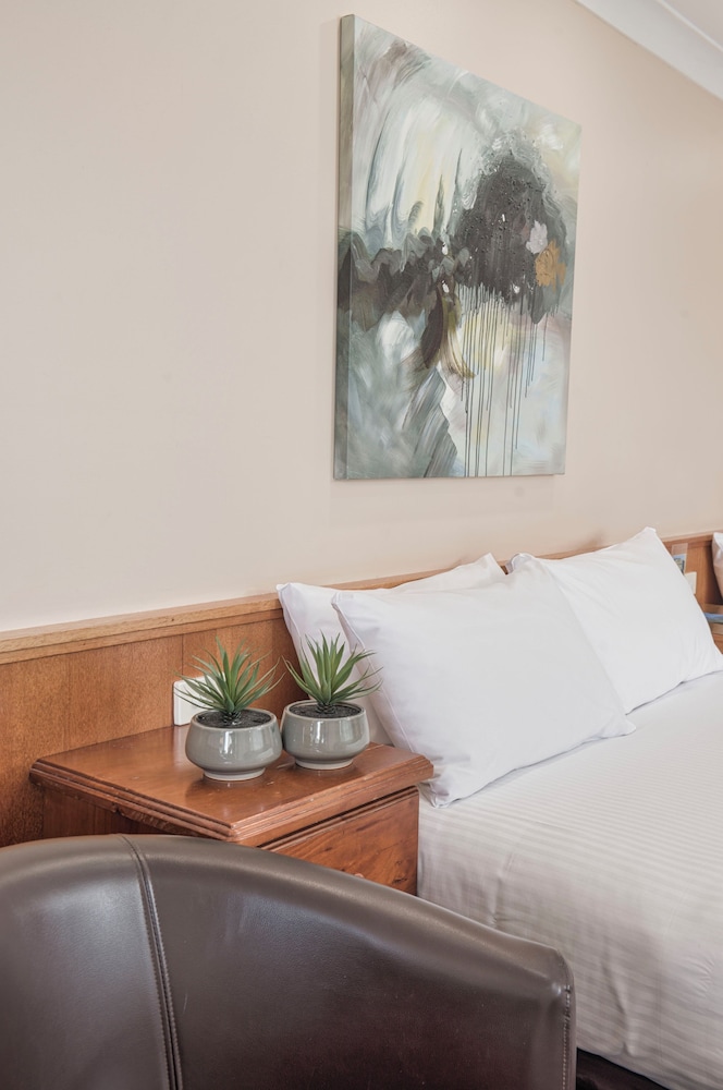 Blue Mountains Heritage Motel 21/68