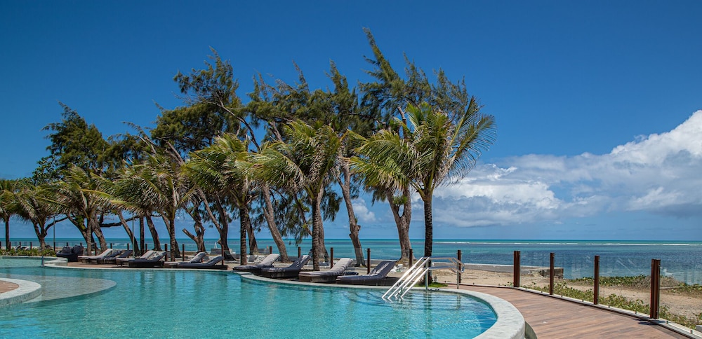 Oceana Atlantico Hotel 58/65