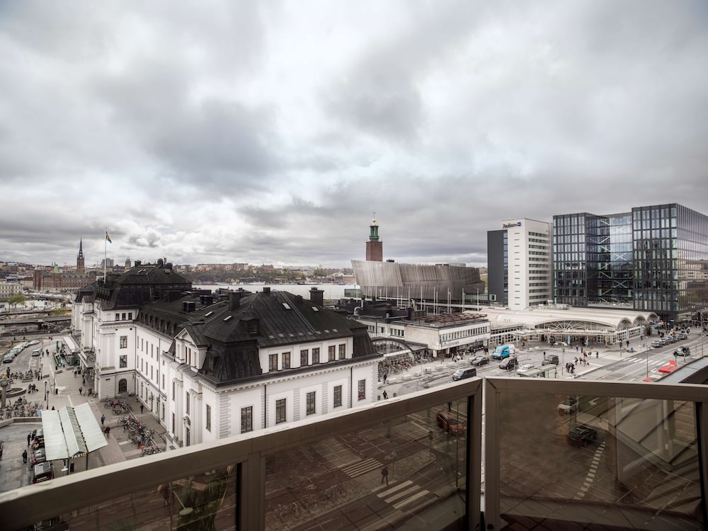 Radisson Blu Royal Viking Hotel 57/69