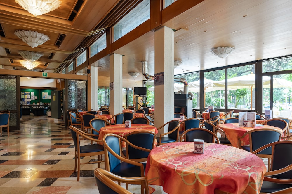 Hotel Palme & Suite 33/50