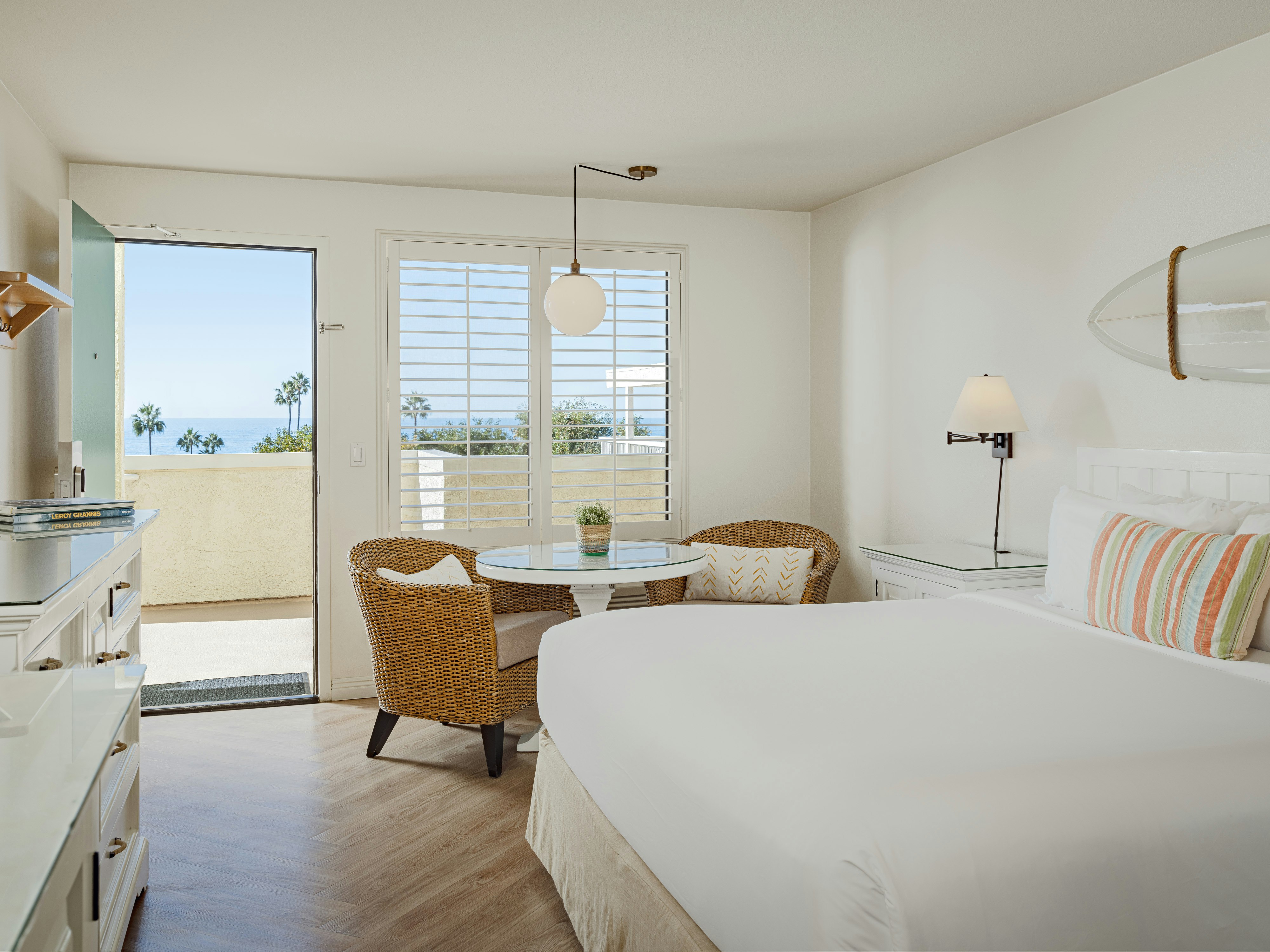 Laguna Beach House 5/18