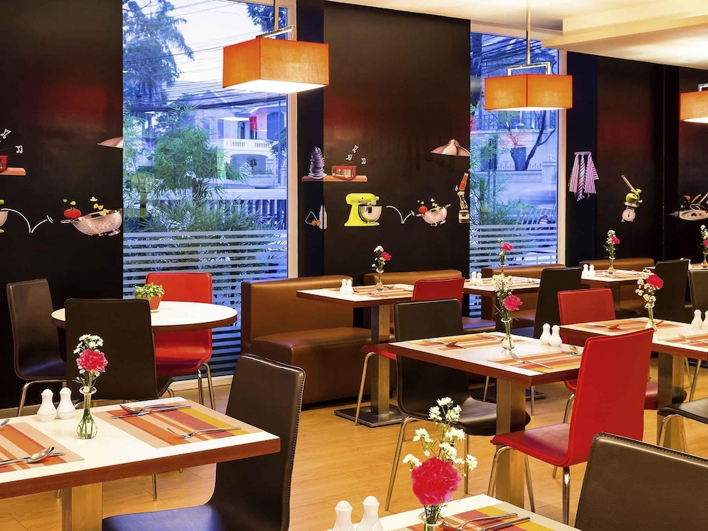 IBIS VIENTIANE NAM PHU 20/25