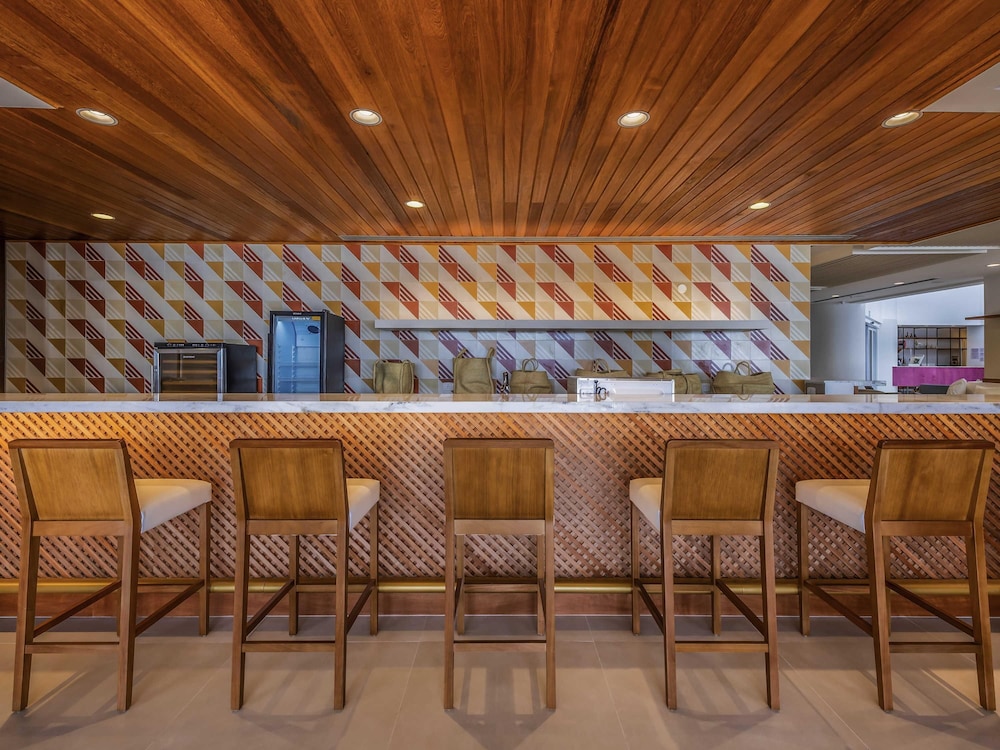 Novotel Salvador Rio Vermelho 52/72