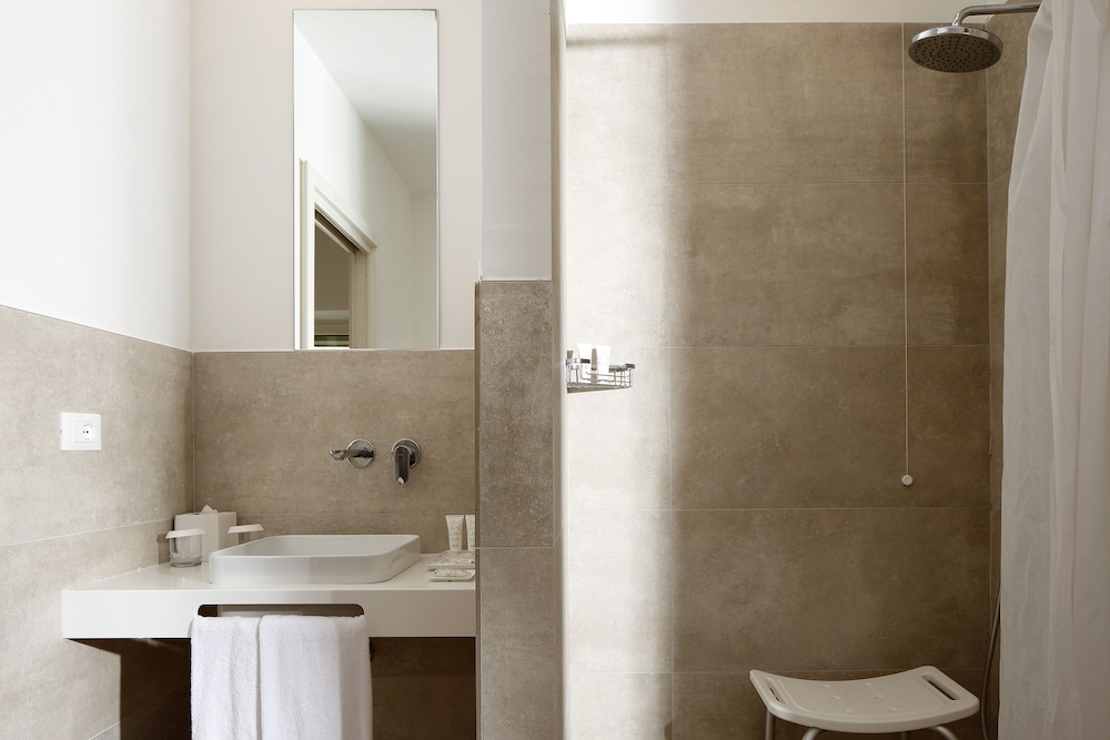 Giotto Luxury Country House 48/50
