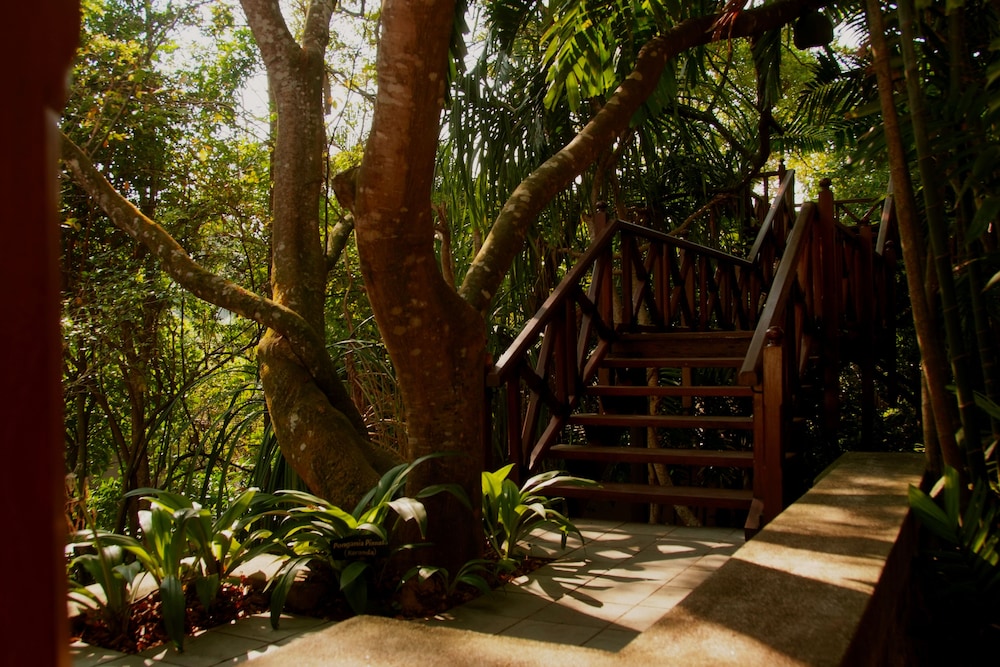 Jetwing Saman Villas - Adults Only photo5