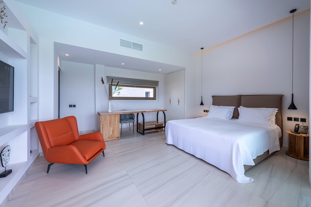 Grand Elis Hotel 14/50