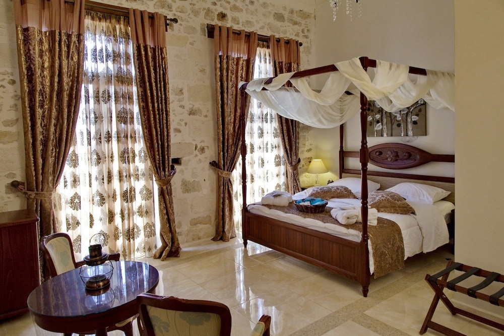 Antica Dimora Suites 31/52