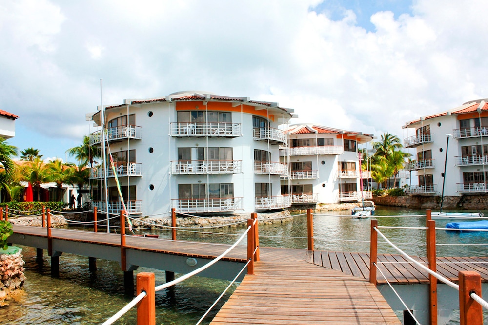 Decameron Aquarium - All Inclusive 5/41