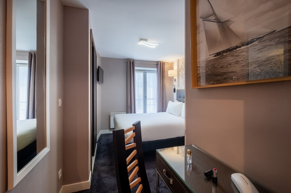 Marena Hotel 42/75