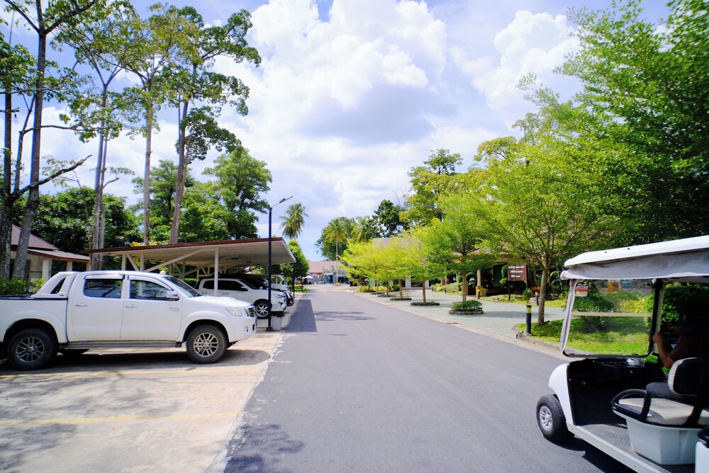 Nernkhao Resort 31/44