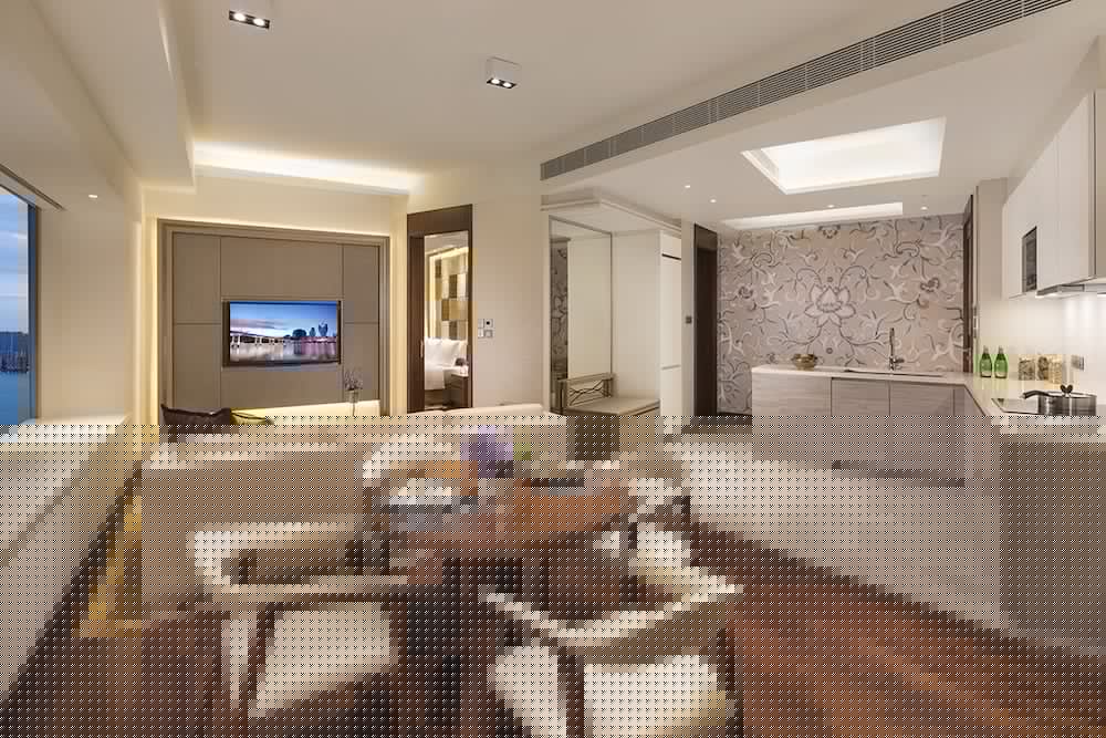Ascott Macau 40/51