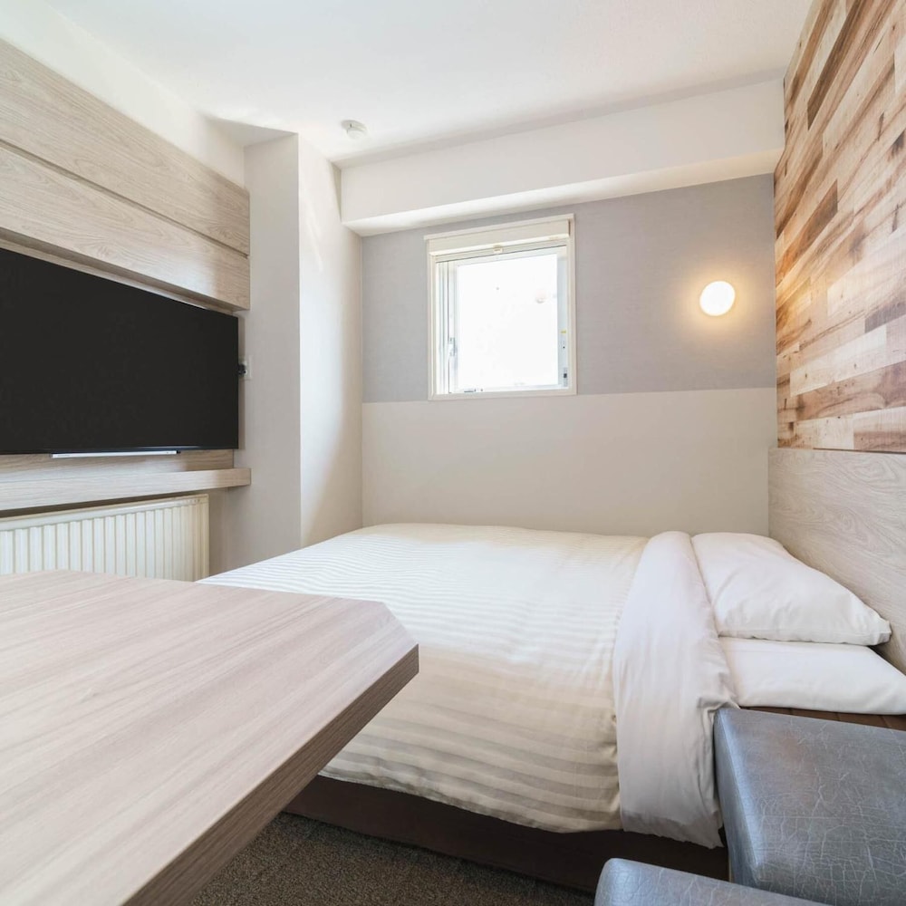 Super Hotel Kushiro Natural Hot Springs 16/50
