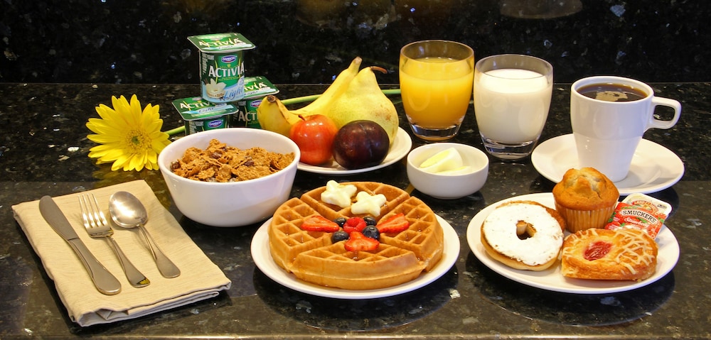 Fairfield Inn And Suites By Marriott Merrillville 23/27