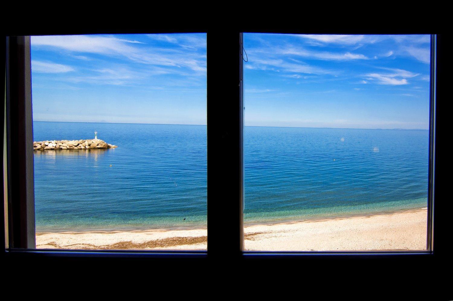 Manthos Blue Hotel 45/61