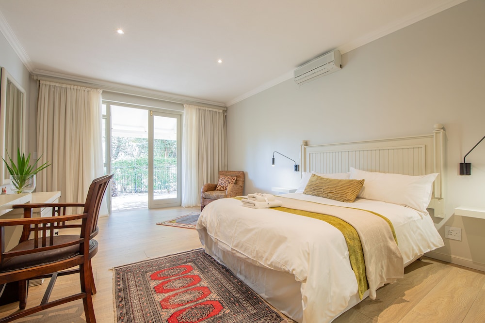 Belvedere Boutique Hotel 11/50