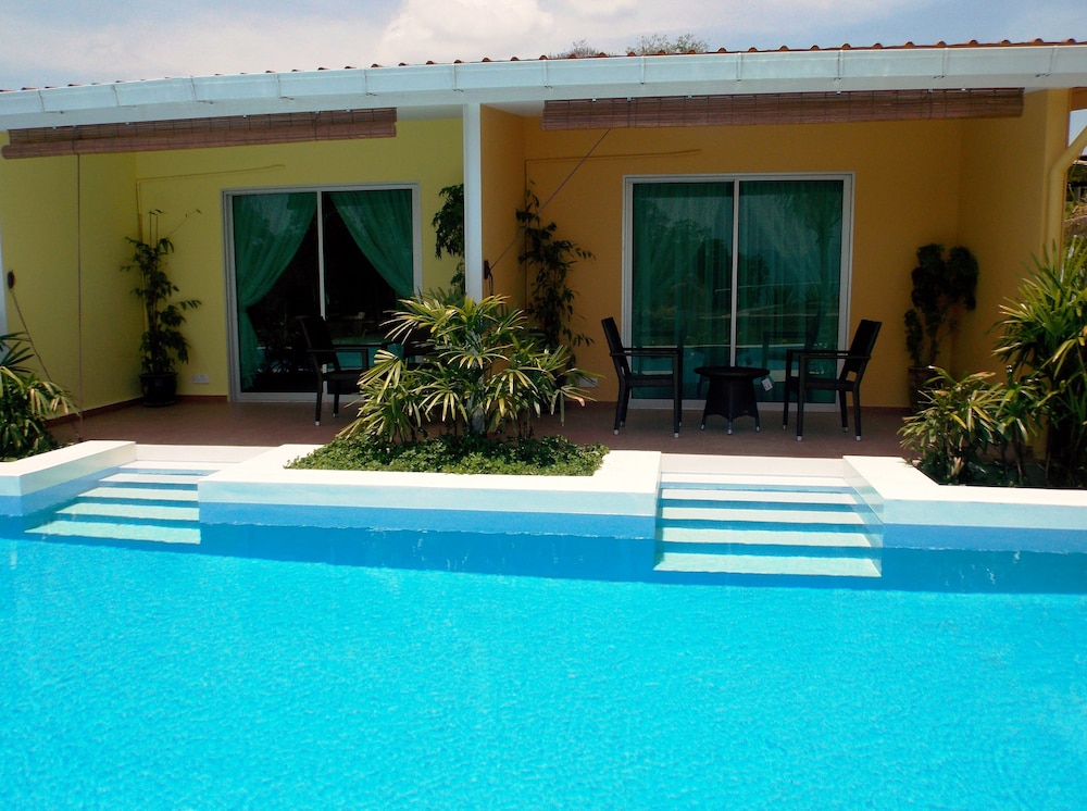 The Ocean Residence 29/47