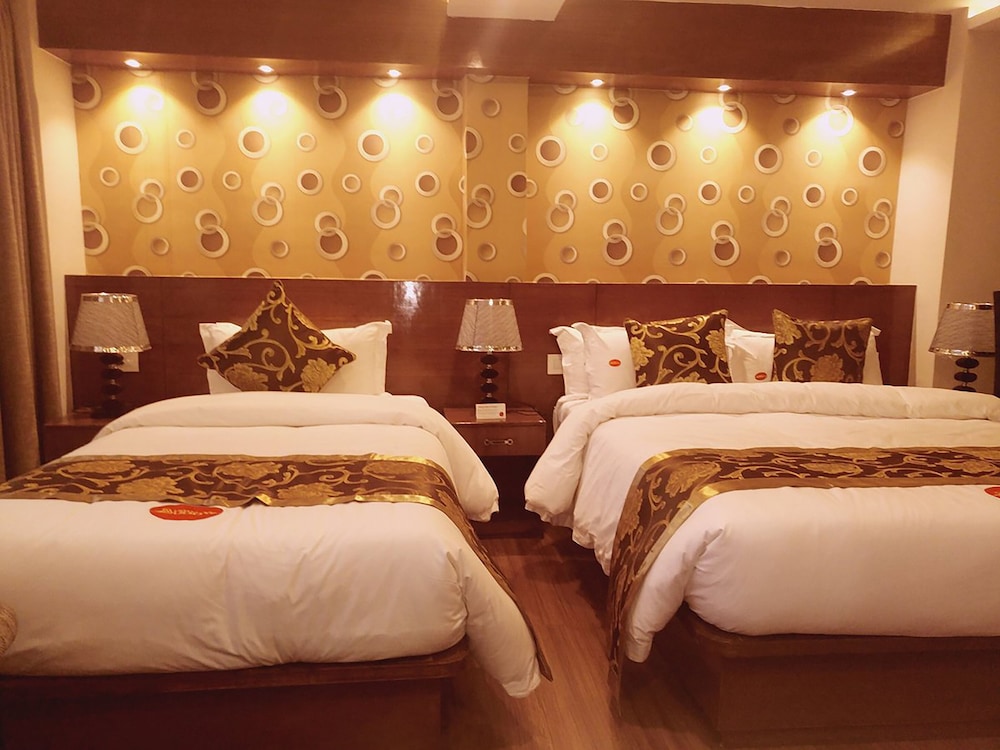 Hotel Buddy 17/50
