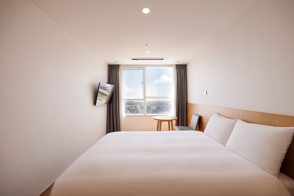 Hotel Kenny Mosulpo 15/47