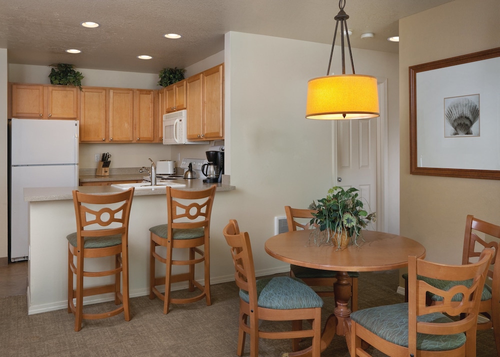 WorldMark Gleneden Beach 29/42