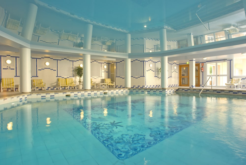 Universal Hotel Don Leon 5/71