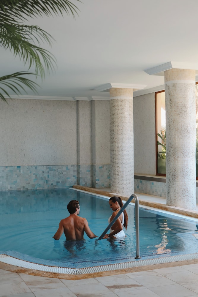 Hotel Ipv Palace & Spa 24/50