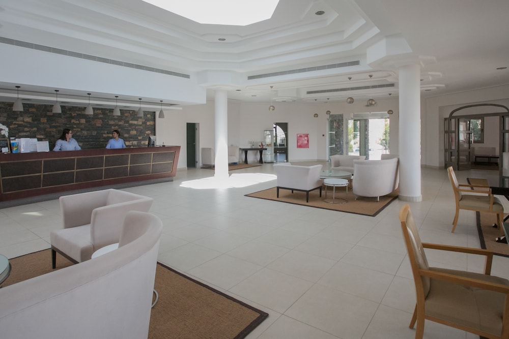 Almyra Hotel & Village 45/70
