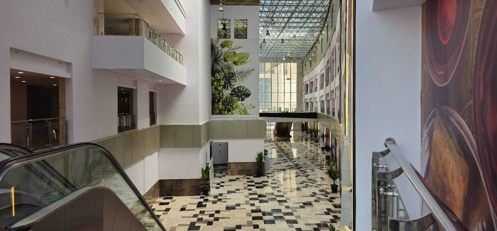 فندق أبراج الهداية(Al Hidayah towers Hotel) 43/50