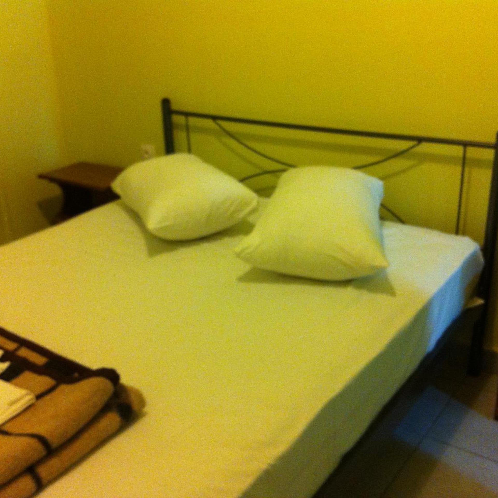 Zeus Hostel 20/39