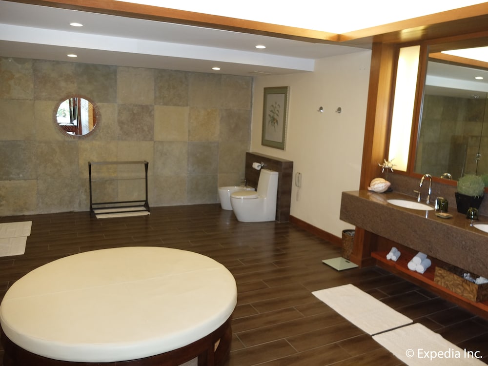 Asya Premier Suites Boracay 43/69